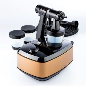AURA Spray Tanning Machine - EUC